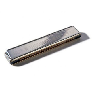 Kèn harmonica Tremolo Echo M2509017
