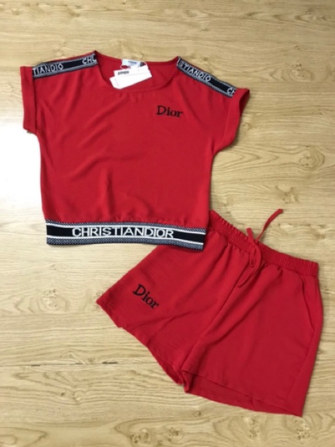 Bộ đũi thiên tơ đùi và ngố