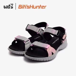 Sandan Bitis Hunter nữ 2k21