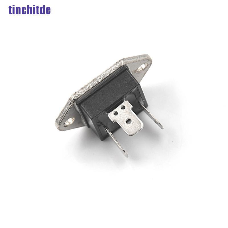 Linh kiện điện tử TG35C60 Thyristor Triac 600V 35A
