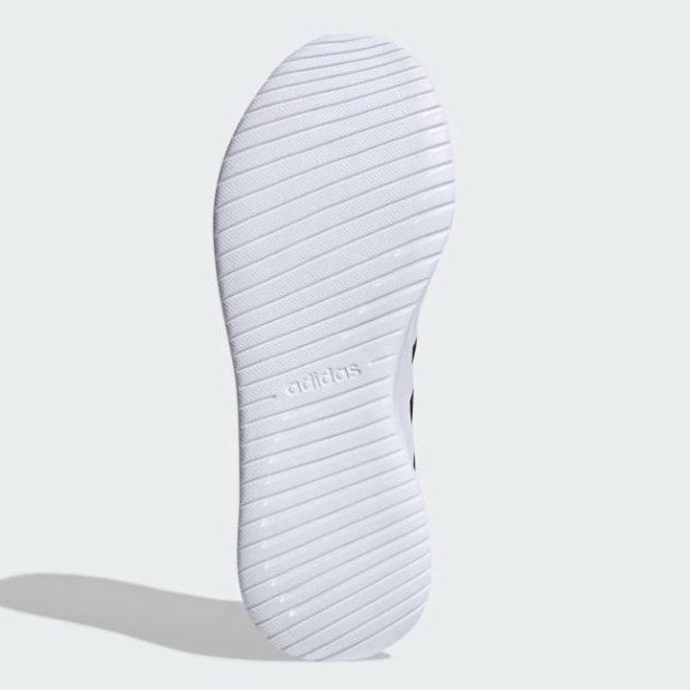 Giày Thể Thao Das Lite Racer 2 Bền Đẹp Hàng Mới Nhất Chuẩn Bản SC Trung