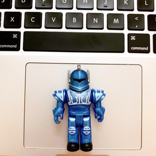 [ROBLOX Chính Hãng] Đồ chơi Roblox không mã code