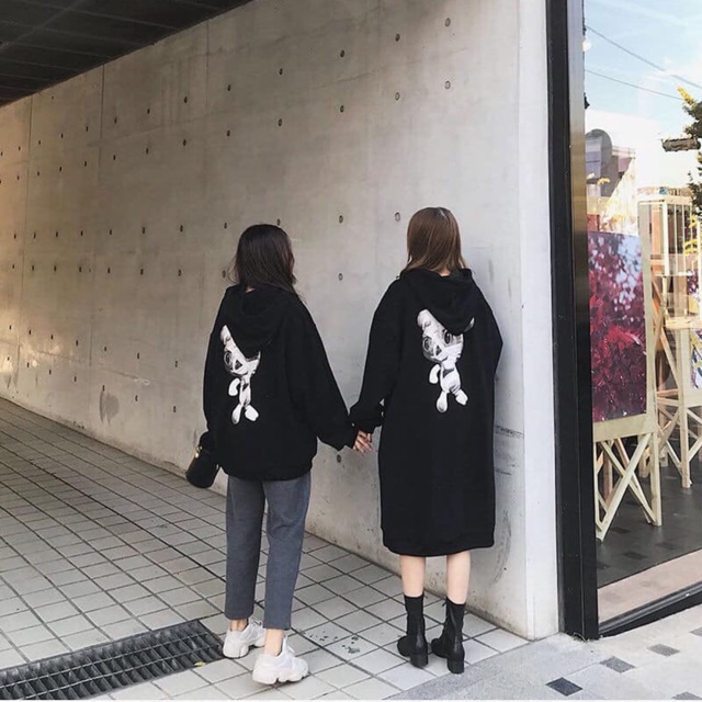 Nhỏ thy +2%