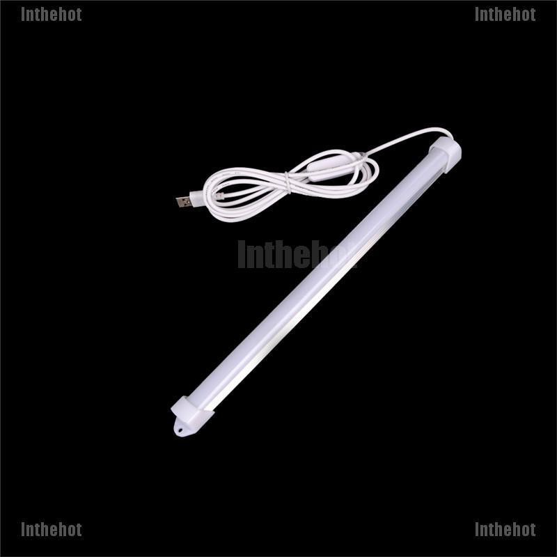 Usb Đèn Led Để Bàn 6w