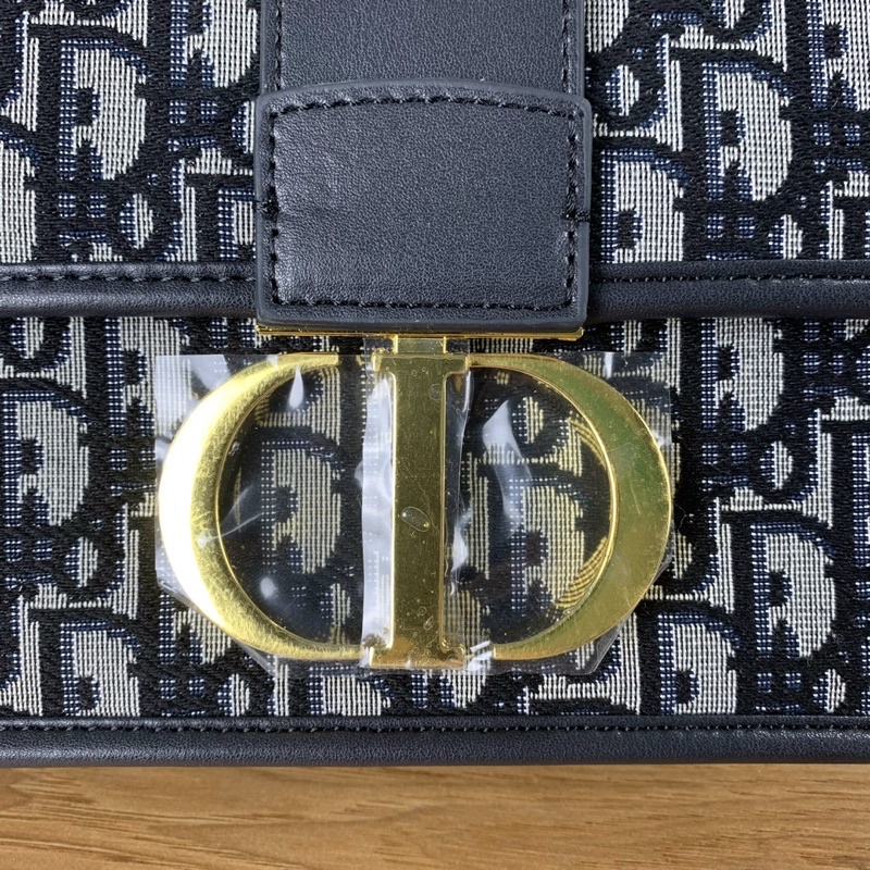 Túi xách Dior 24cm