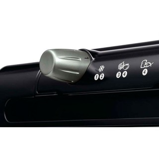 Vỉ nướng điện Philips HD4419