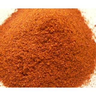 ỚT BỘT HUẾ - 400g nguyên chất nhà làm