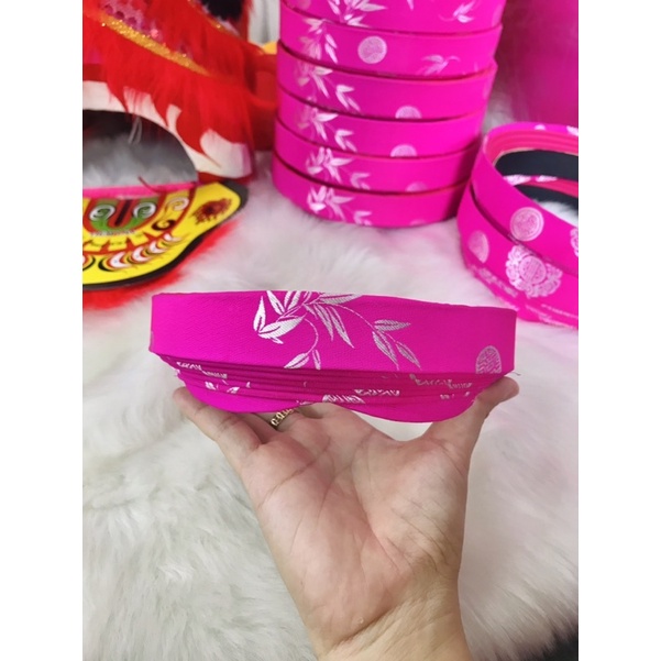 MẤN ÁO DÀI CHO BÉ TRAI và BÉ GÁI