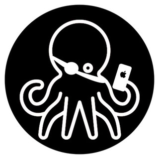 Octopus 3C.vn