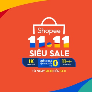 Bách hoá chính hãng Thái Bình