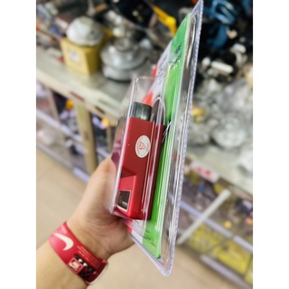 iC SHARK Ex2010 / Ex2011 Mở Tuar >>>>