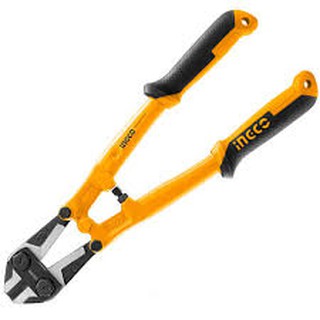 Kềm cộng lực (48 inch) Ingco HBC0848