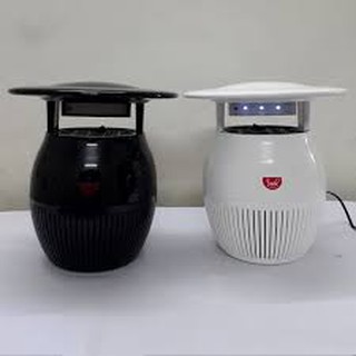 [GIAN HÀNG UY TÍN] [HÀNG CHÍNH HÃNG] Đèn bắt muỗi Koala KL2-IH2