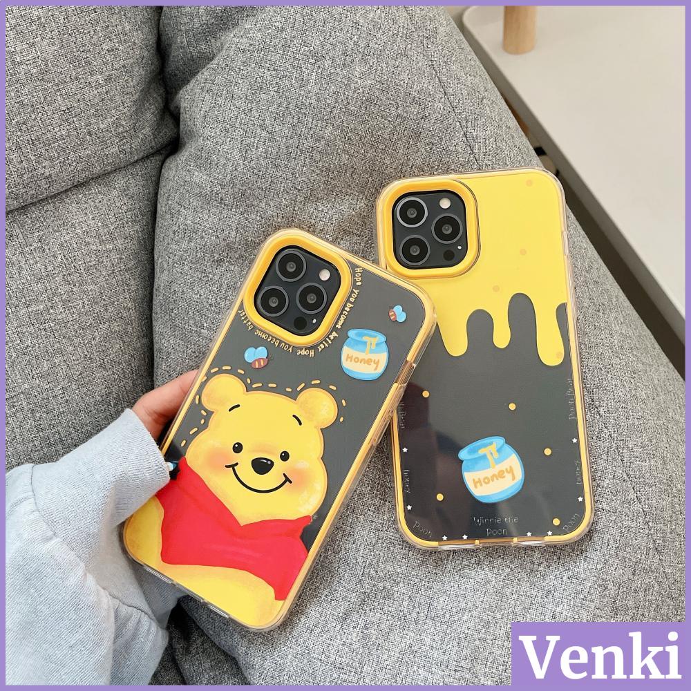 Ốp Điện Thoại Mềm Trong Suốt Cho Iphone 11 12 Pro Max 7 Plus 8 Plus X Xs Xr Xs Max 11pro11 Pro Max 12 Pro 12 Max X Pro Xs Pro Max Xr 7 Plus 11pro 8