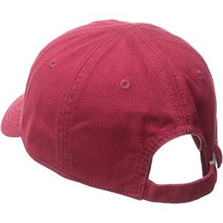 Mũ Lacoste
