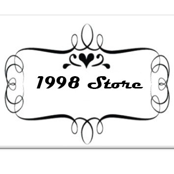 1998 Store_TTQC