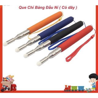 Chỉ bảng dài 1m giá sỉ