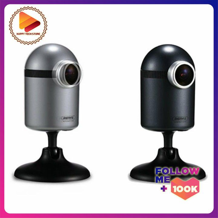 Camera hành trình ô tô Remax CX-04 / Remax CX 04 kết nối ứng dụng Remax DVR