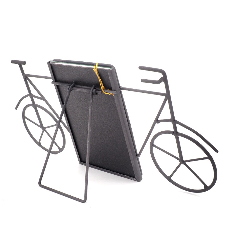 Khung Ảnh Để Bàn Trang Trí Phòng Khách / Văn Phòng