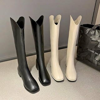 oder bôt lửng chéo khoá sau (35-43)
