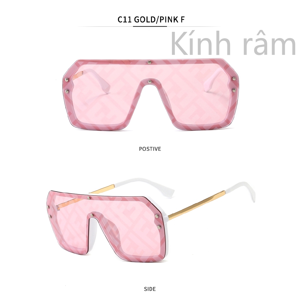 Kímh Mázt Gacng Traòn Phcang Cáoh Âcou Nỹ Thefời Tròng Chá Mữ