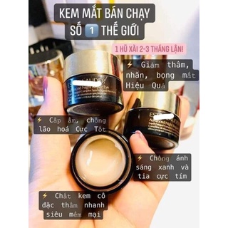 Kem mắt Estee Lau.der
