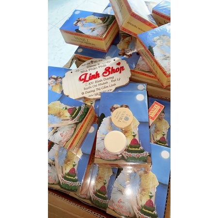 Cô gái nhật Chi Chi | BigBuy360 - bigbuy360.vn