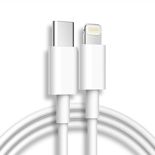 Dây Cáp Sạc Nhanh Usb 3.1 Type C Cho Apple Iphone Macbook 8