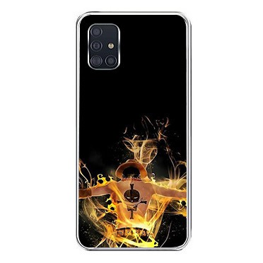 Ốp lưng Silicon in UV Realme C20 C25 Realme Q2 Realme 8 - realme 8 pro realme Gt Gt Neo Realme Q3 Q3 proP3