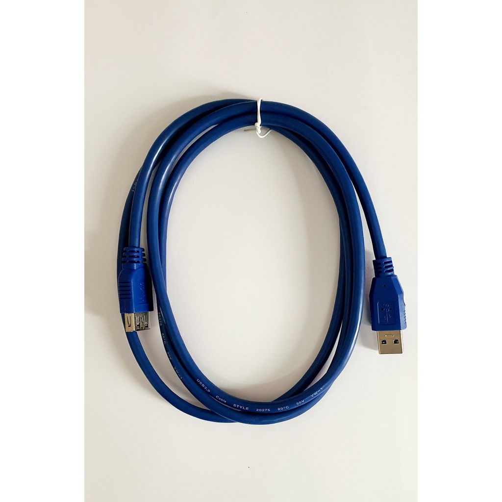 Dây Cáp Nối Dài USB 3.0 FB-LINK 1.5M