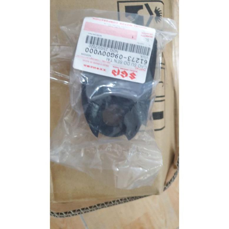 Cao su Đỡ Sên  Xe SUZUKI-Hàng chính hãng
