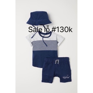 Combo 2 bộ siêu rẻ