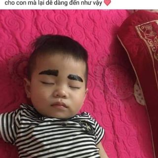 THUỐC CAI SỮA MẸO