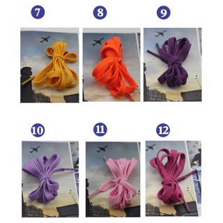 Sỉ dây cho Súp Lơ Xanh 1