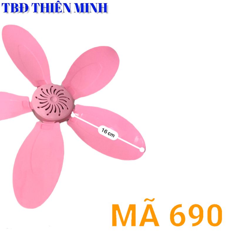 QUẠT MÙNG/ QUẠT RUỒI/ QUẠT TRẦN/ QUẠT MINI/QUẠT EM BÉ