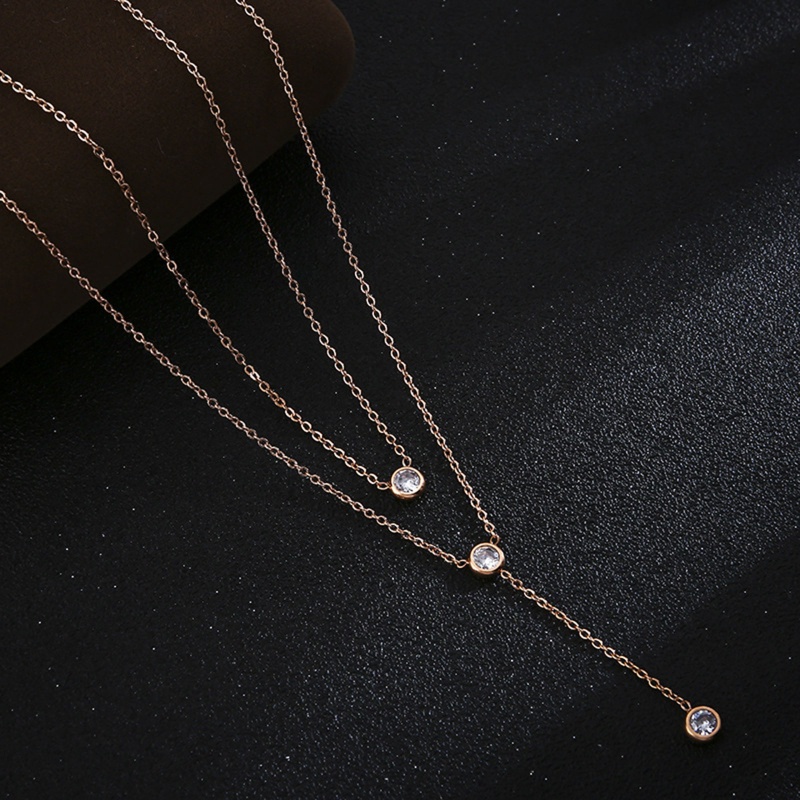 Dây Chuyền Mặt Hình Mật Ong Bằng Kim Loại Thời Trang Cho Nữ