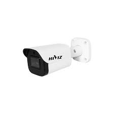 [Mã 77ELSALE hoàn 7% đơn 300K] Camera HD ngoài trời HIVIZ_HZA-B22E2-A5!