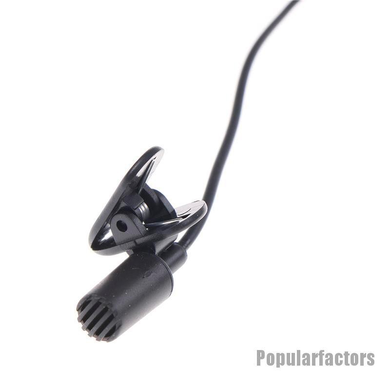 Micro Mini Jack 3.5mm Cho Pc Notebook