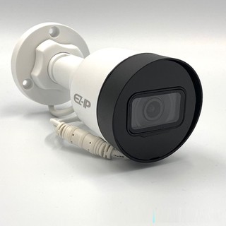Camera ip hồng ngoại 4.0 megapixel ez-ip ipc-b1b40p