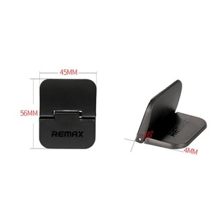 Đế Tản Nhiệt Cho Laptop Remax Cooling Stand RT-W02