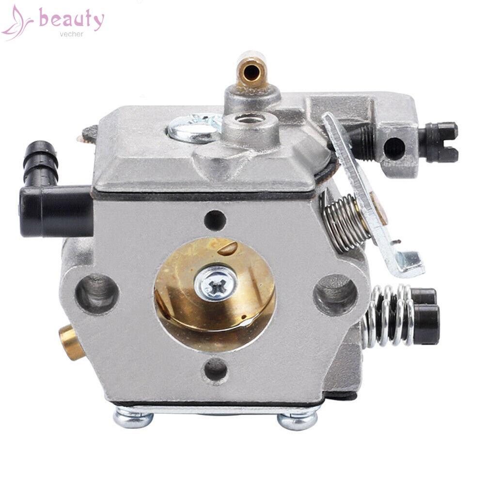[BEAUTY-]Carburetor Spare 024 026 024S 1121 120 0611 Engine For Stihl For Walbro WT 194