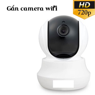Thẻ nhớ MICRO Memory Card SD 32GB (Đen) - Chuyên dụng cho Camera