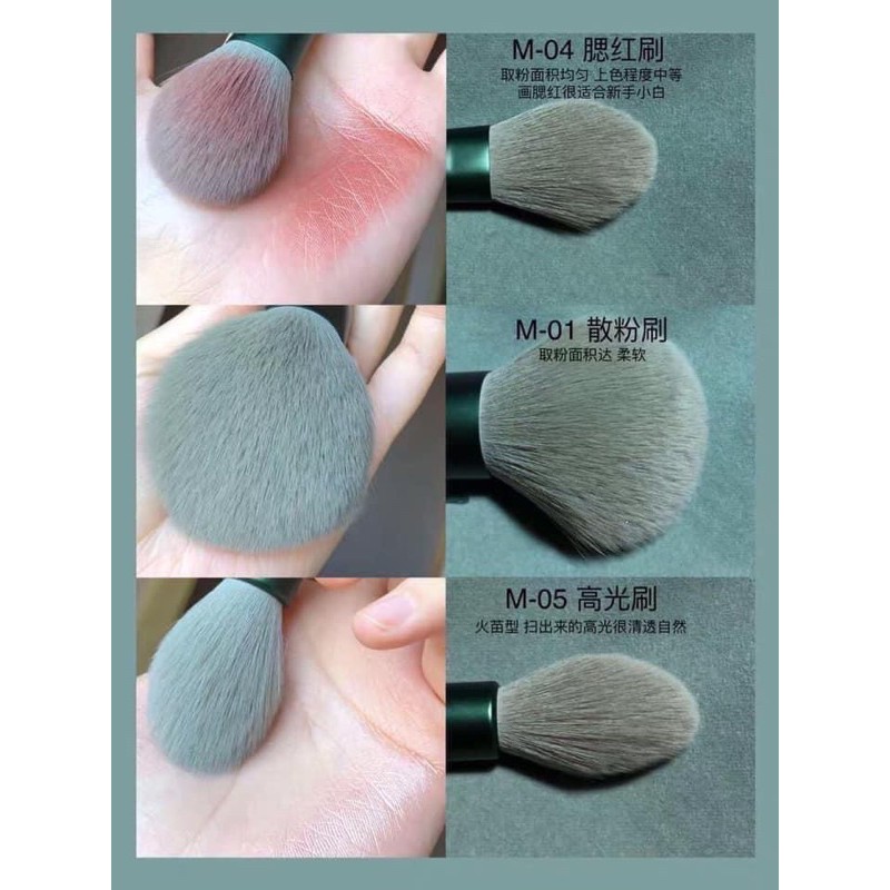 𝐂𝐎̣ 𝐓𝐑𝐀𝐍𝐆 Đ𝐈𝐄̂̉𝐌 𝐅𝐈𝐗 𝟏𝟑 𝐌𝐎́𝐍