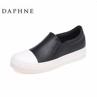 Giày SLIP ON (order Quảng Châu )