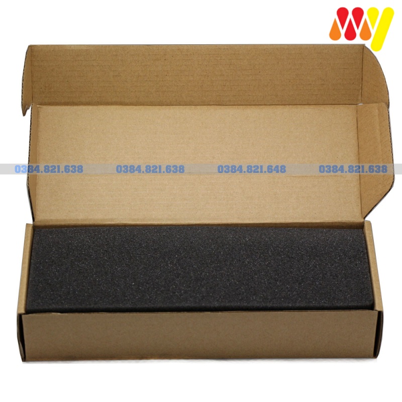 Pin Laptop Hp 440 450 445 470 455 G0 G1 FP06 FP09