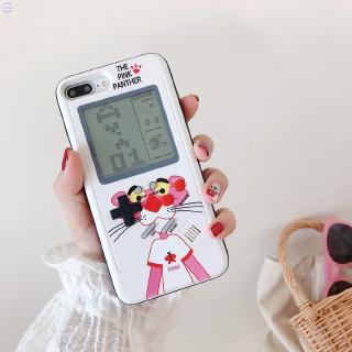 Ốp lưng cho iphone 7 plus/8 plus xr 6 plus/6s plus x/xs 7/8 xsmax 6/6s