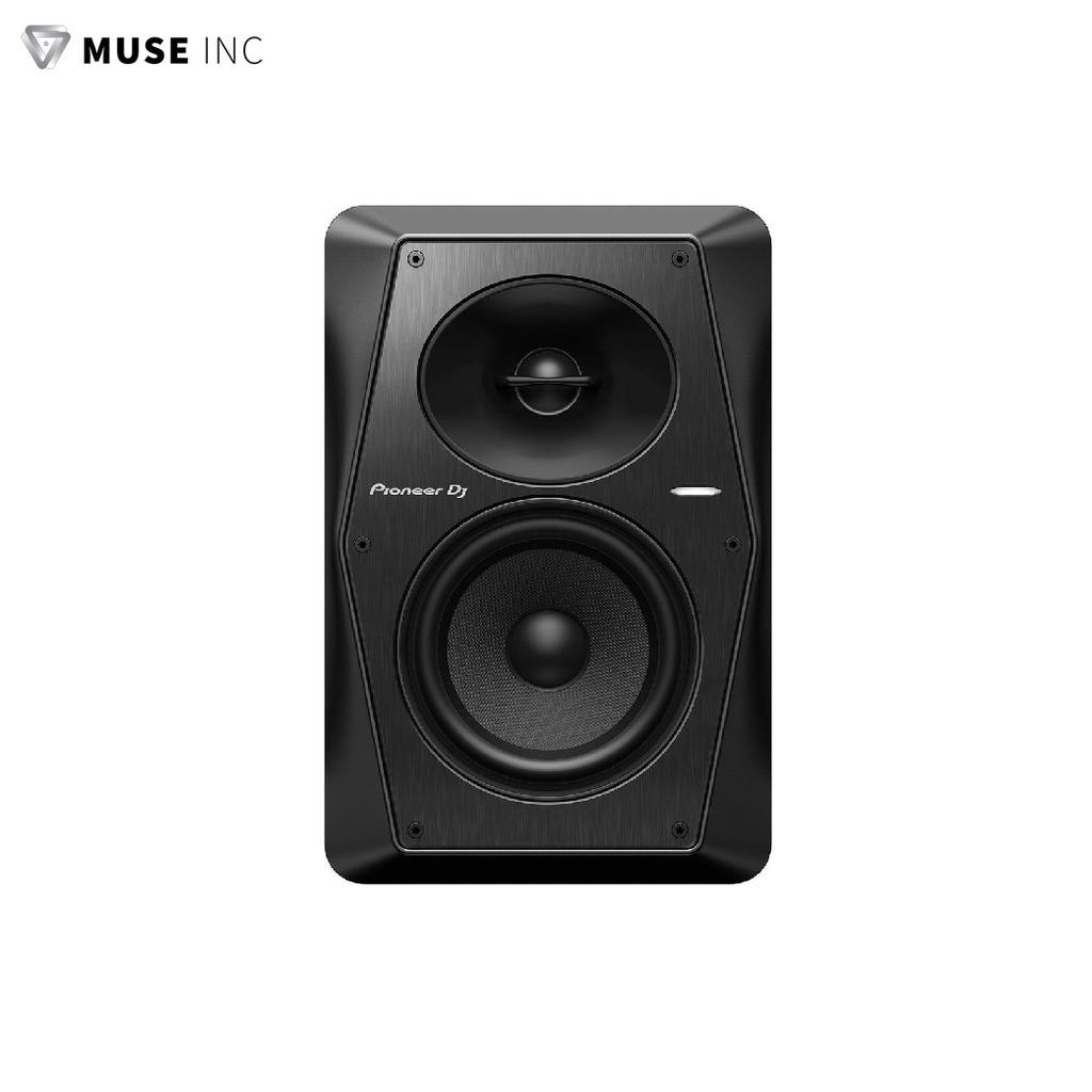 LOA PIONEER DJ VM50