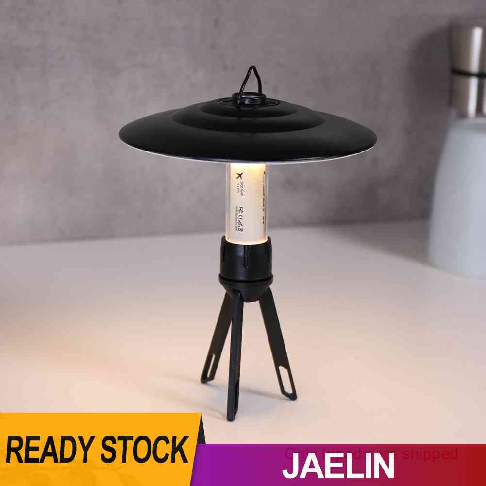 Mới♚Giá Đỡ Ba Chân Cho Blackdog ESLNF Goal Zero [Jaelin.vn]