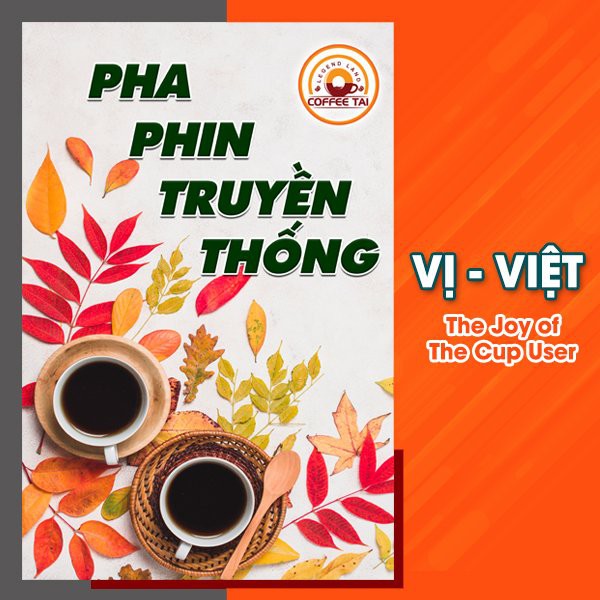 100gr Cà Phê Robusta Rang Xay Nguyên chất COFFEETAI Thơm Nồng, Đậm Vị, Phân Loại Nguyên Hạt Và Xay Sẵn