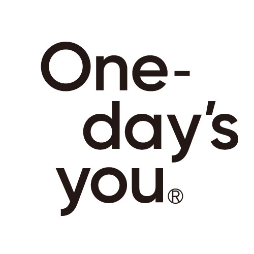 One-day's you Korea Official 